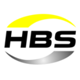 HBS Welding Systems GmbH logo