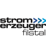 Stromerzeuger Filstal GmbH logo