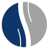Hörner Steuerungstechnik GmbH & Co. KG logo