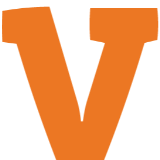 verte|rechtsanwälte logo