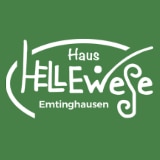 Haus Hellewege GmbH logo