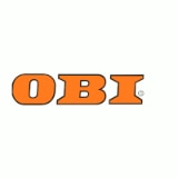 Obi Bau- und Heimwerkermarkt Egberts GmbH logo