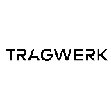 Tragwerk Group logo