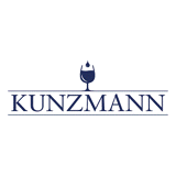 KUNZMANN GmbH & Co. KG logo