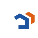 Volksbank Hausverwaltung Münsterland GmbH logo