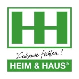 Heim und Haus Eisenach logo
