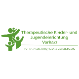 Therapeutische Kinder- und Jugendeinrichtung Vorharz logo