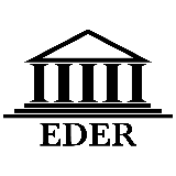 BDS Eder GmbH logo