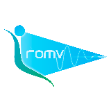 ROMV Germany GmbH logo