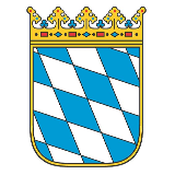 Frank Seifert logo