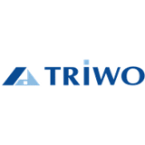 TRIWO AG logo