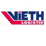 Franz Vieth Logistik GmbH_2025-11-26-14:19:08.949 logo