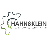 Hahn & Klein Zerspanungstechnik GmbH logo