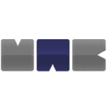 HUBER MÖBIUS KOCH |HMK-Rechtsanwälte logo