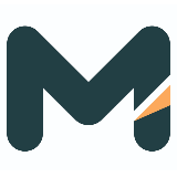 Masdorp & Partner PartG mbB Steuerberatungsgesellschaft logo