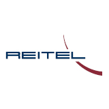 Reitel Feinwerktechnik GmbH logo
