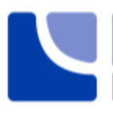 Premiumphysio Hamburg Alsterdorf logo