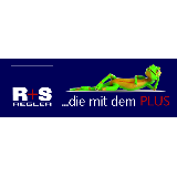 Regelungs- und Steuerungstechnik Vetriebs GmbH logo