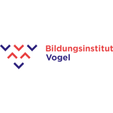 Bildungsinstitut Vogel GmbH & Co. KG logo