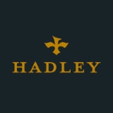 HADLEY Partnerschaft mbB logo
