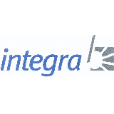 Integra Dortmund GmbH logo