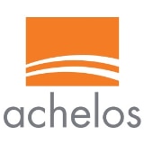 achelos GmbH logo
