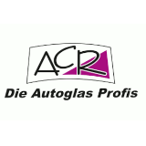 Autoglas-Center Rauxel GmbH logo
