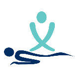 Physiotherapie JESKE logo