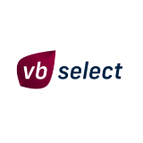 VB Select AG logo
