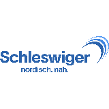 Schleswiger VVaG logo