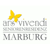 Sen-Orga Beratungs- u. Organisationsgesellschaft für Seniorenheime mbH logo