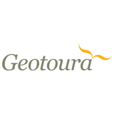 Geotoura GmbH logo