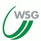 WSG Weingärtner Servicegesellschaft mbH logo