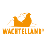 Wachtel-Shop Michael Volk e. K. logo