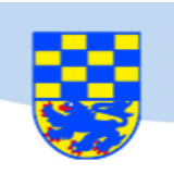 Samtgemeinde Velpke logo