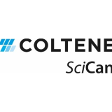 Scican GmbH logo