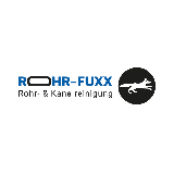 Rohr-Fuxx Rohr- und Kanalreinigungs GmbH logo