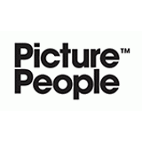 PicturePeople GmbH logo