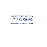 Wolfhard H. Frank GmbH logo