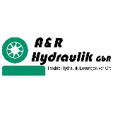A & R Hydraulik GbR Tobias Albers und Marcel Röhrig logo