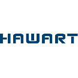 HAWART Marine Technik GmbH logo