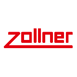 Zollner Elektronik AG logo