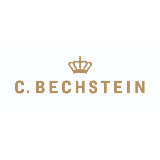 C. Bechstein Sales & Service GmbH logo