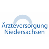 Ärzteversorgung Niedersachsen logo