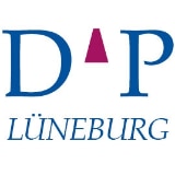 DIERKES PARTNER mbB logo