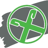 Raiffeisen Lune eG logo
