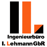 Ingenieurbüro I. Lehmann GbR logo