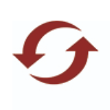 isb Ambulante Dienste gGmbH logo