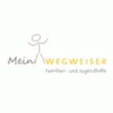 Wegweiser GbR Innovative Familien- und Jugendhilfe Mark Schlösser und Daniel Ossenberg-Engels logo