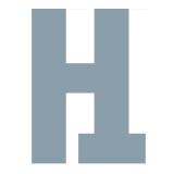 Hangleiter Baustatik logo